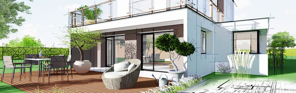 travaux3 travaux3